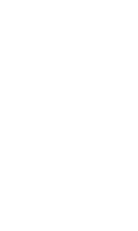 神楽坂 雅じん