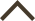 最上部へ
